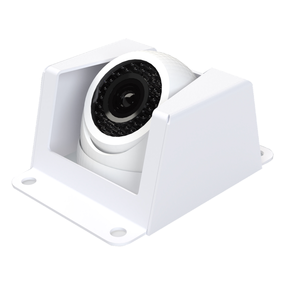 syscom_d2af4c581f3812ff3945bc4ffea7ef2a.png