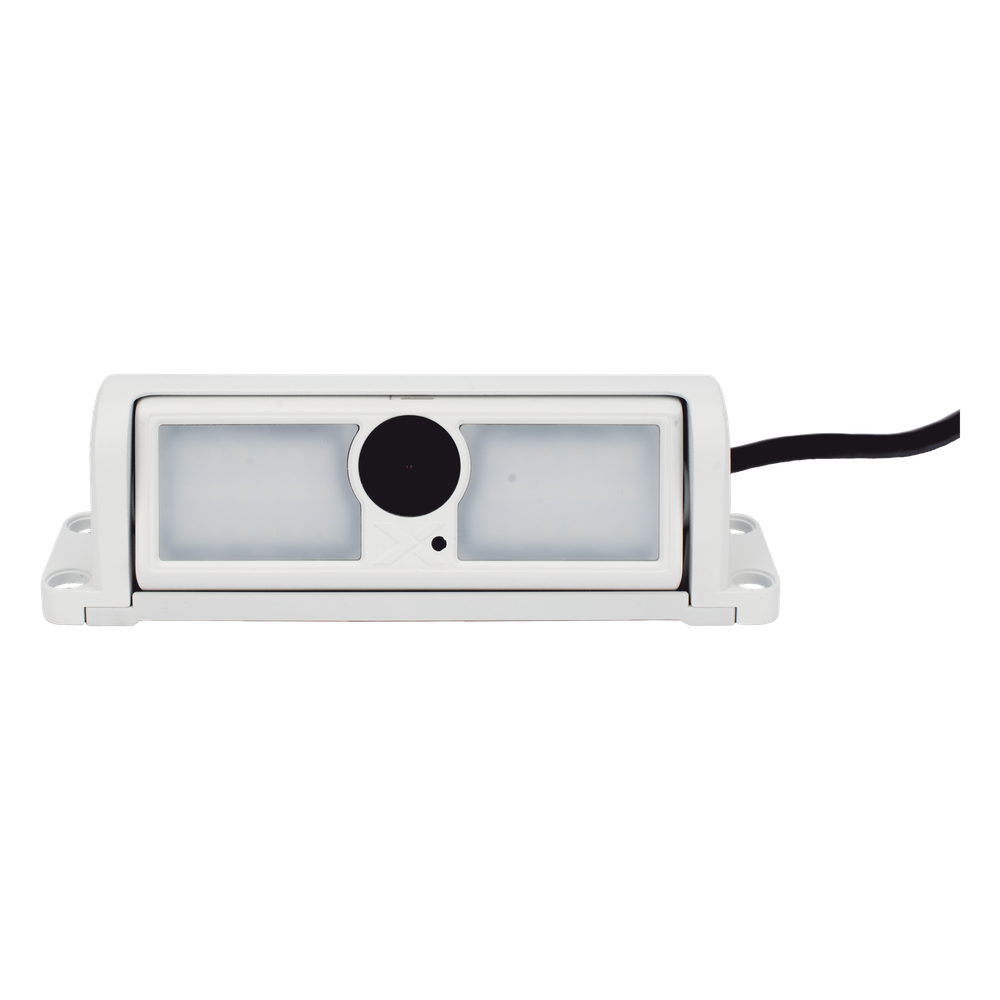 syscom_d2b2bc4d768a9e9b1159b5c1a0ed47a5.png