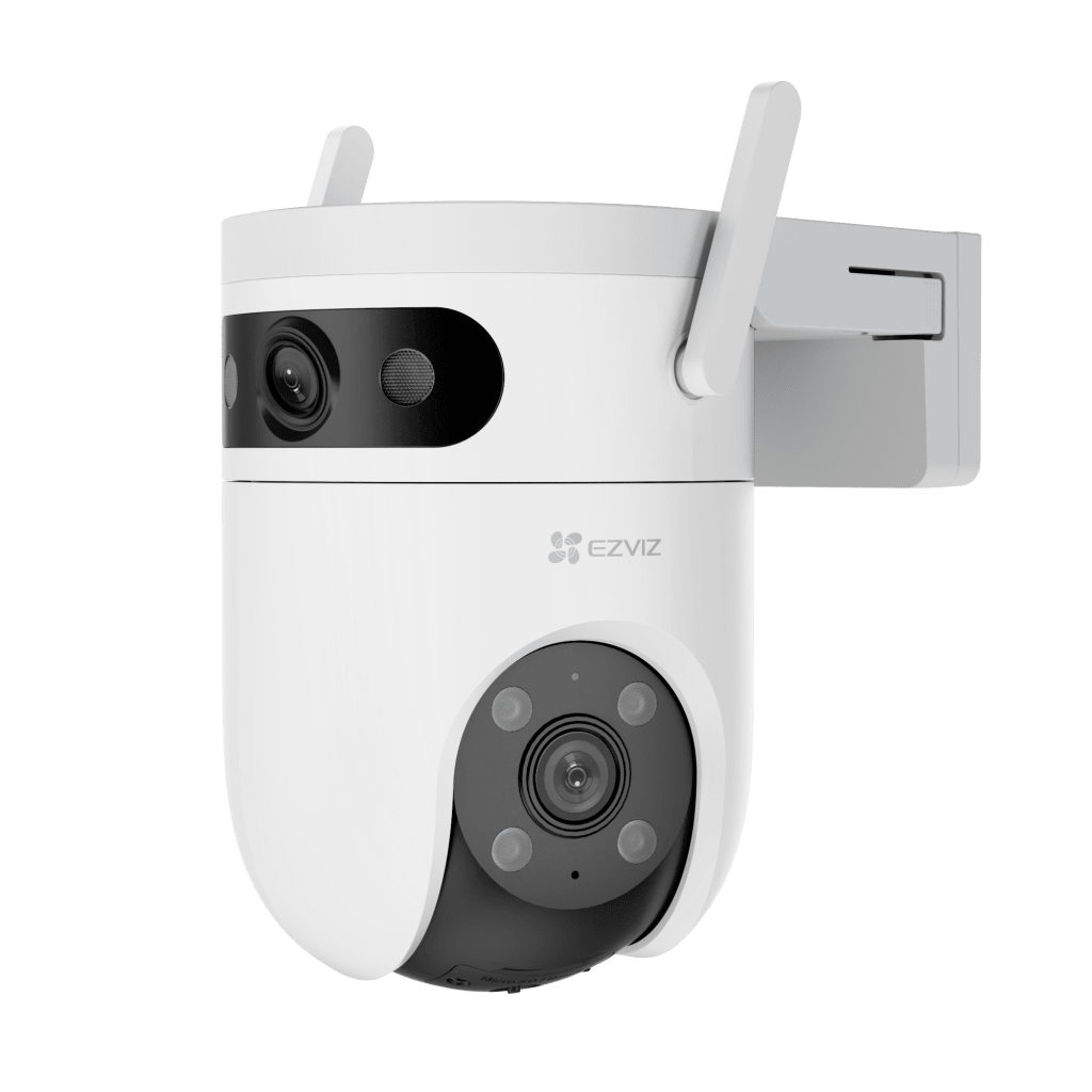 syscom_d2b4cb4b235ddbcbd201ee87a37e0b63.png