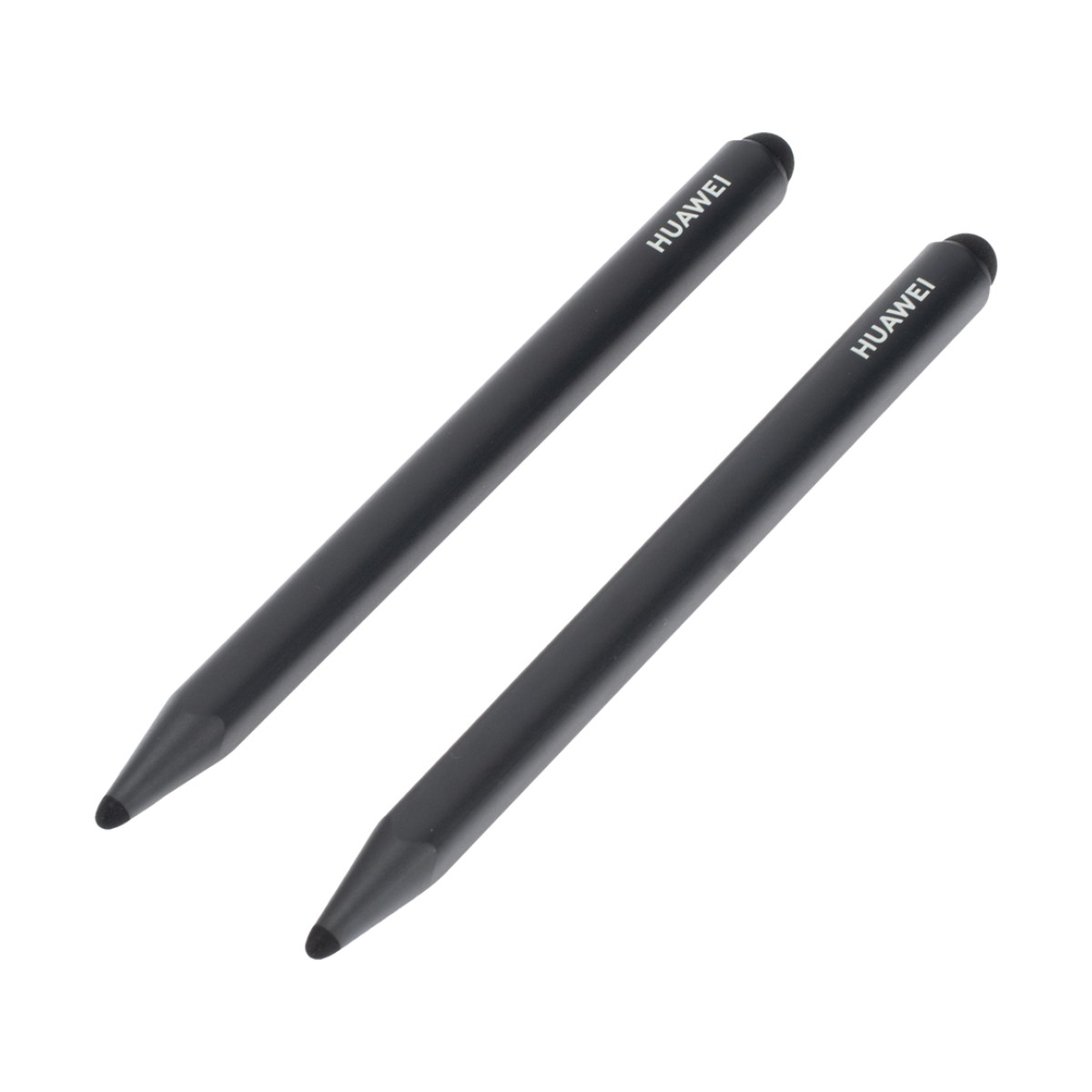 Kit de Plumas para HUAWEI Ideahub S2,B2 y B3(65/75/86 pulgadas)