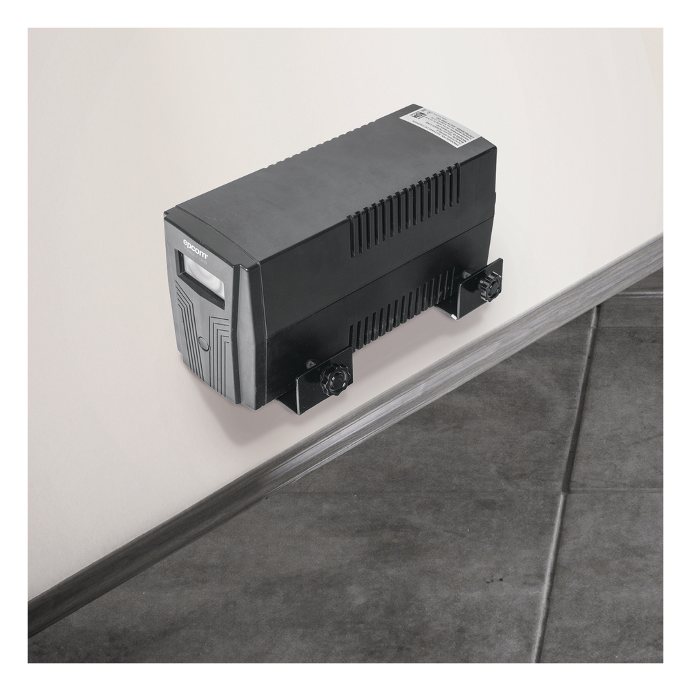 syscom_d2d8215f2a1aa9e472c231c4754e7946.png