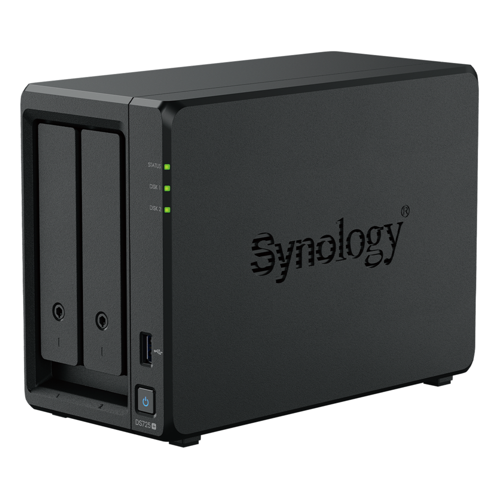 syscom_d2db13d479efc51150d9ffd74462e9f9.png
