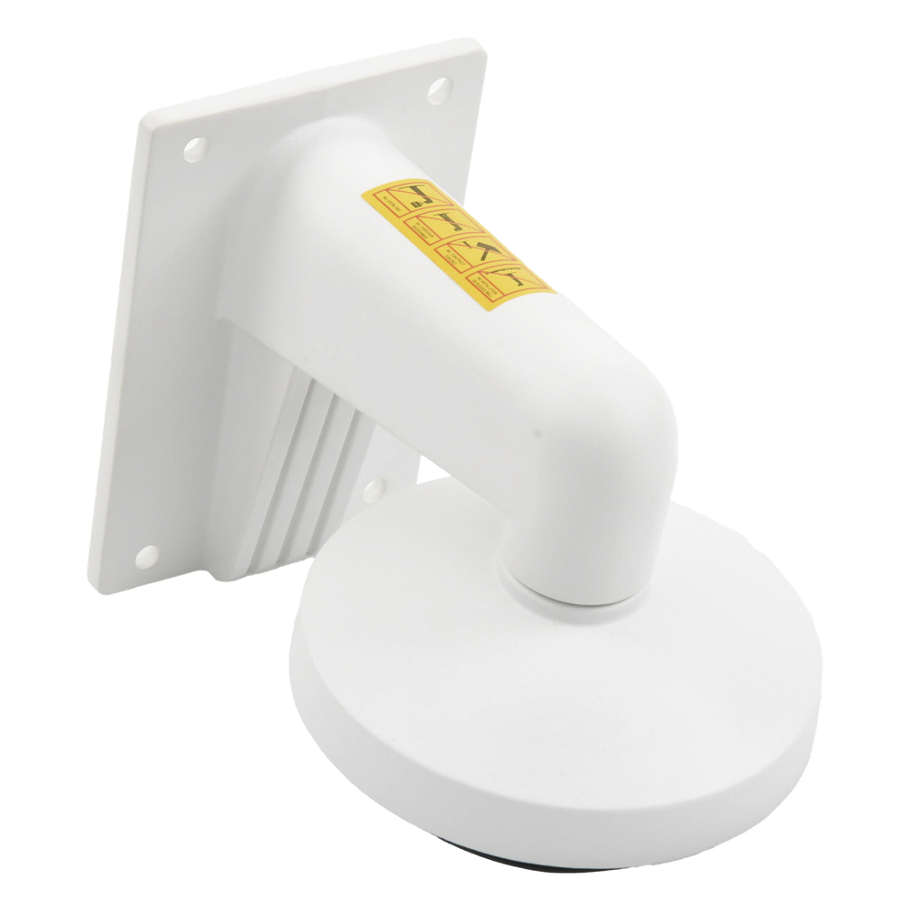syscom_d2ede05b79c9f3be4042c3e2c5e837ae.png