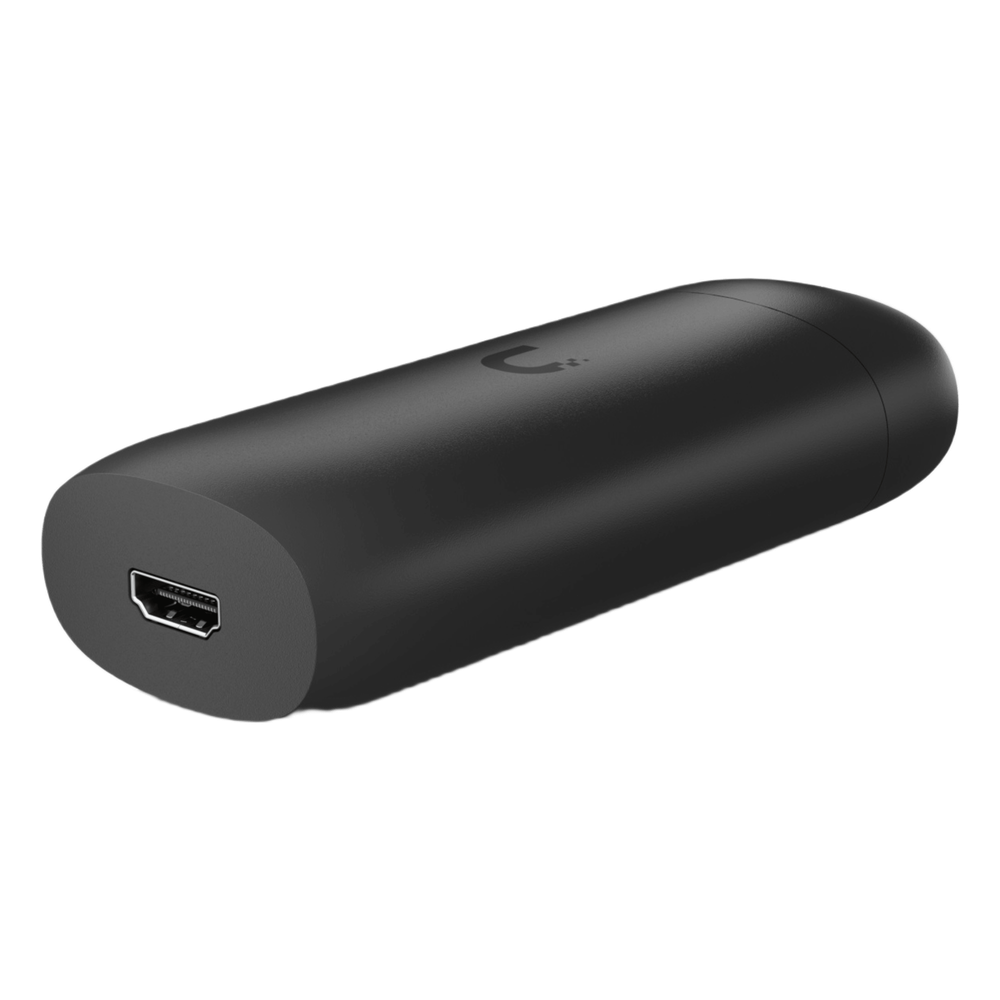 syscom_d2ffcf88567cb57f58c50eaf02786c53.png