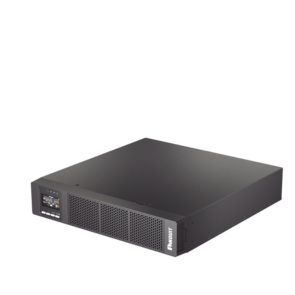 syscom_d3179d34f737b32410f8bdd18ff65d8d.png