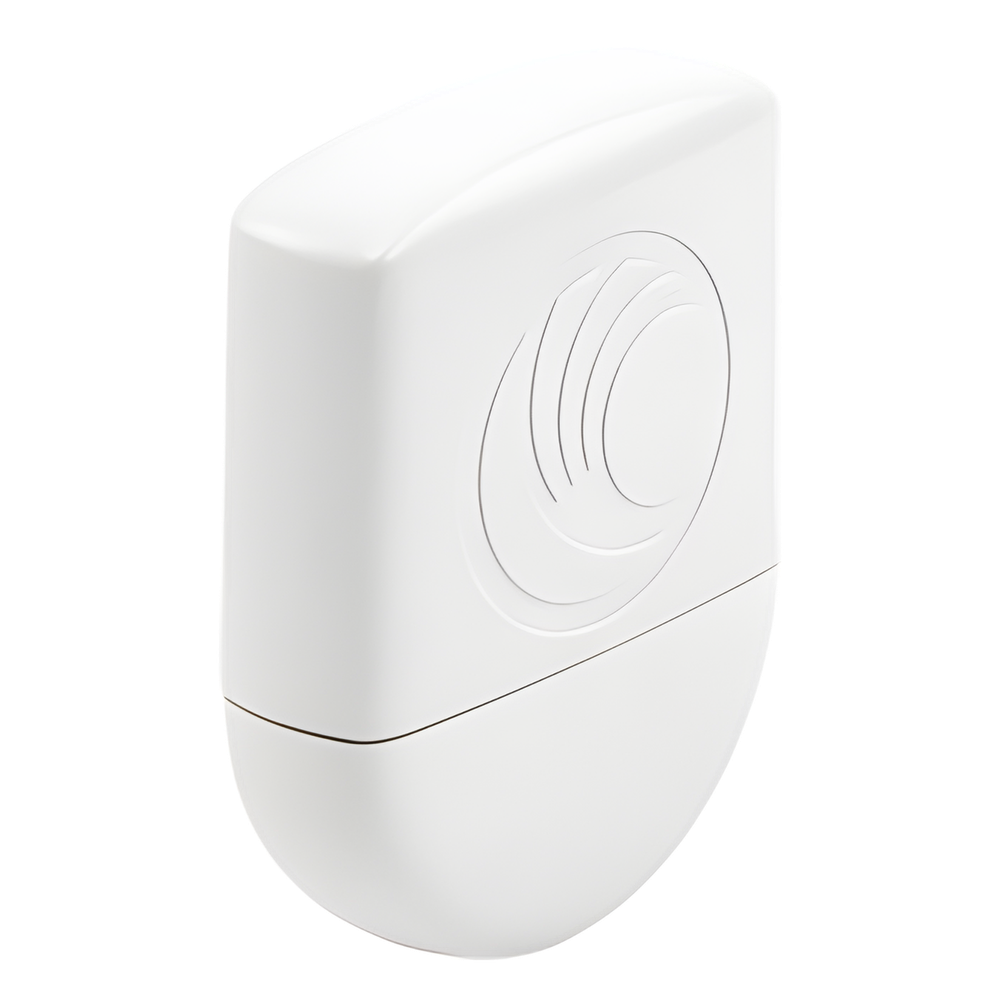syscom_d323ce590d10fdc1afeee99ca42f4a59.png