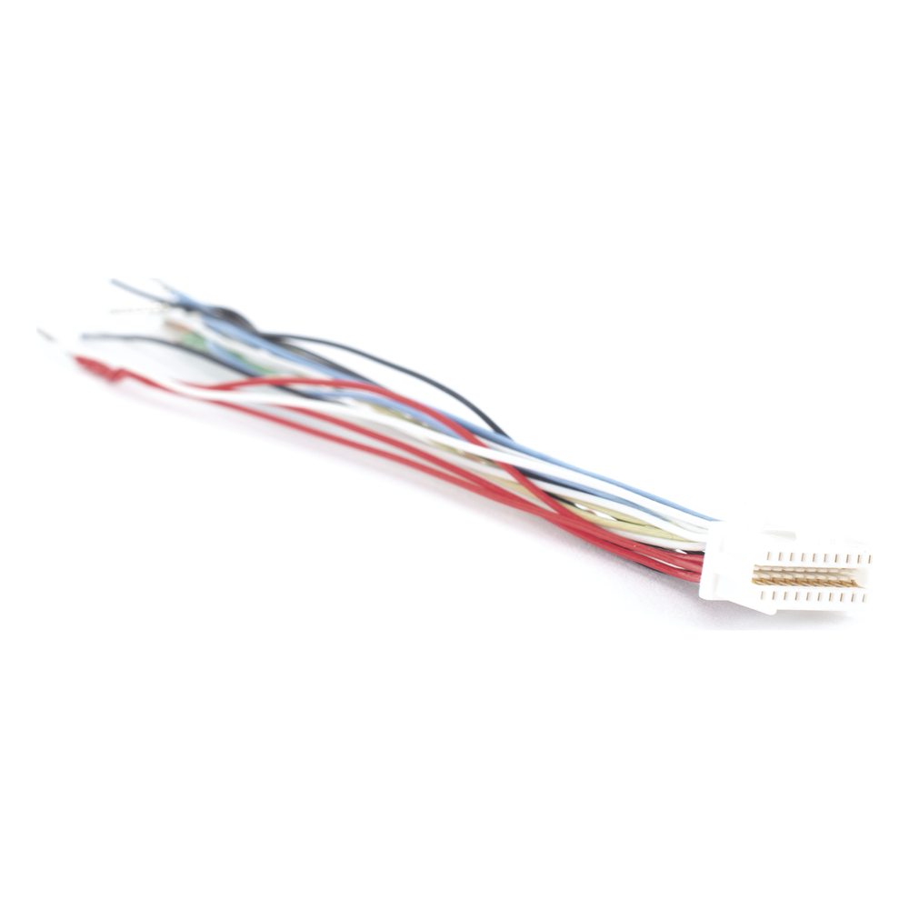 syscom_d323ff88da3e70c828cd6f132f6a032e.png