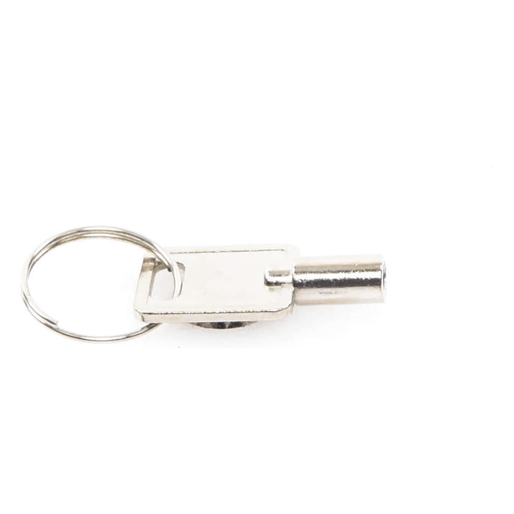 syscom_d325288d55cb5cdbeefb767df10a88d1.png