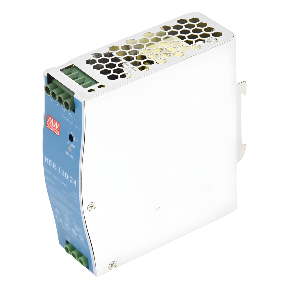 syscom_d330665bf4e16a2508ab0cd773ef3258.png