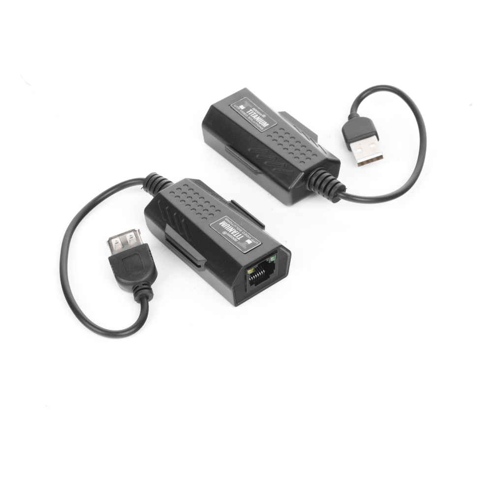 syscom_d335f5d4b3d6acdf19787caced5c0fa8.png