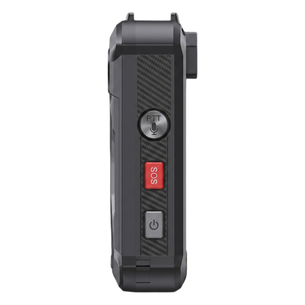 syscom_d3373d56e63514369e7a32af1d262161.png