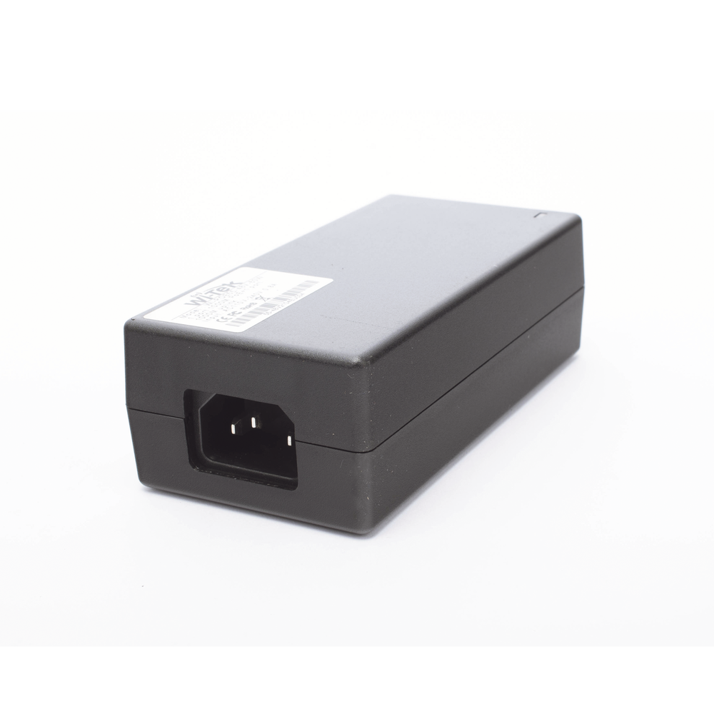 syscom_d33c2a384df99186b3eec8c5a4bf98dc.png