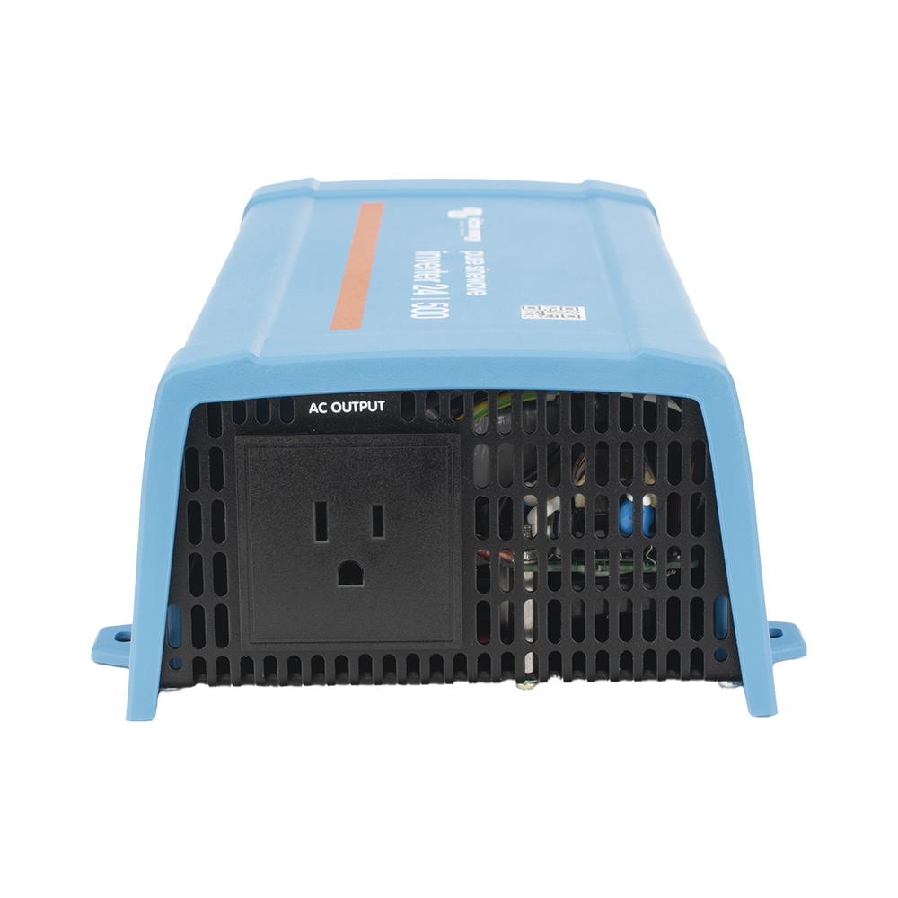syscom_d343b3198a5624a8ecdb9e92442a21e1.png