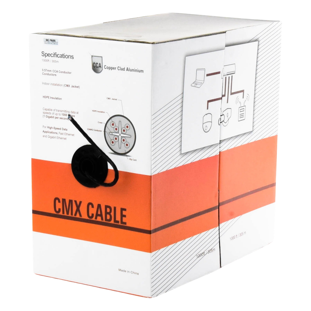 syscom_d34a2a452a762eb60aa02cf81835c816.png