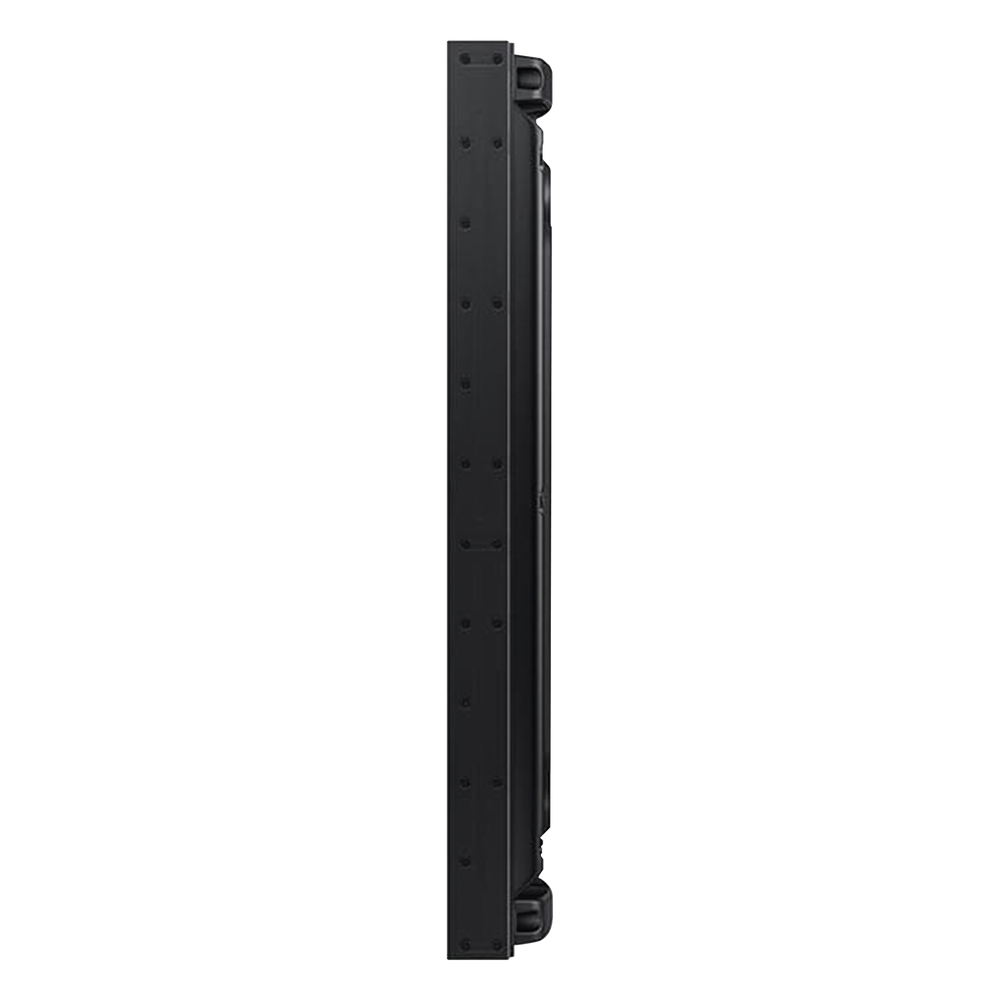 syscom_d34b08b975d980a4fd8ef50740da4170.png