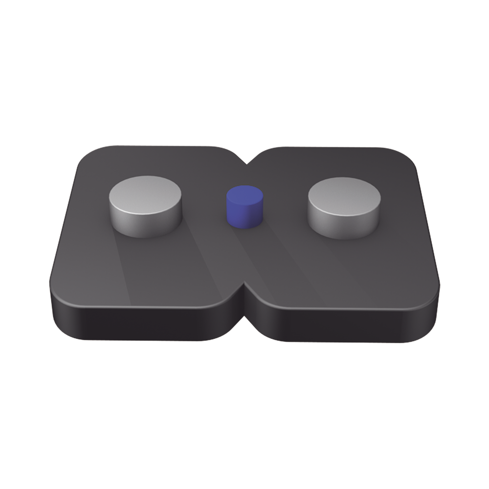syscom_d3576e0916c0ecb45adc57869db30551.png