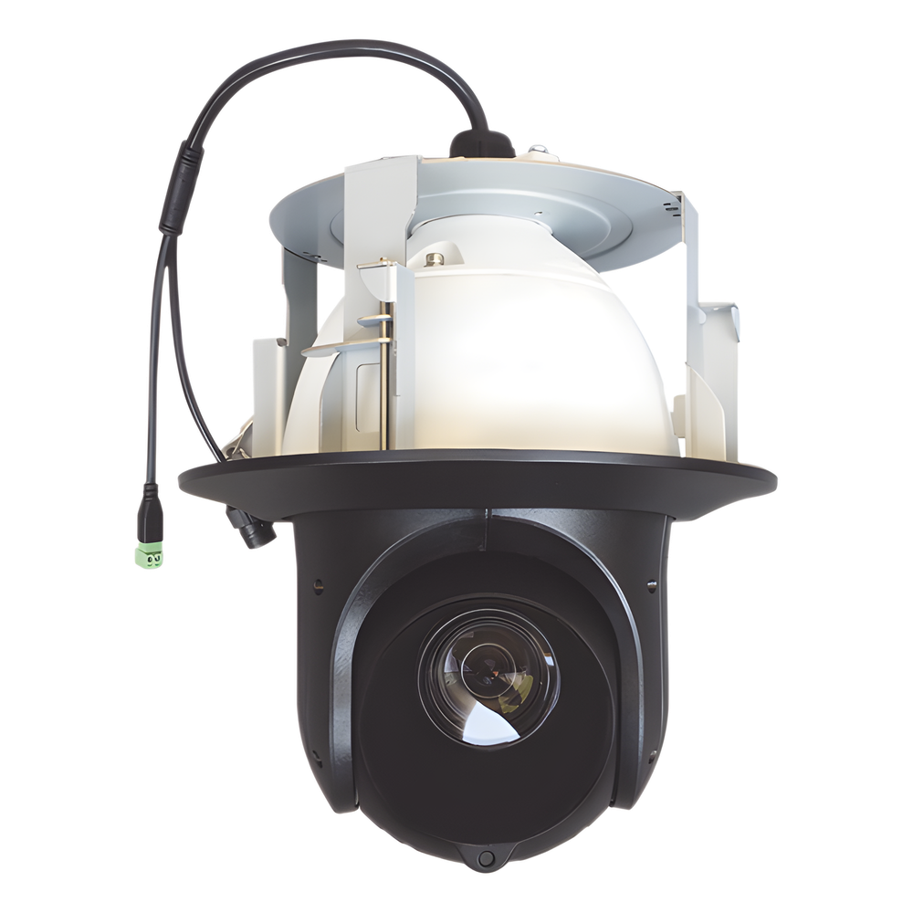 syscom_d35abf9e60326a9adfb3698068c61fec.png