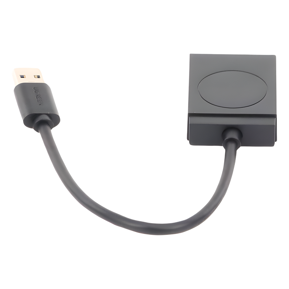 syscom_d35c7b7d7b3f5e4cc1cce65f777708a5.png