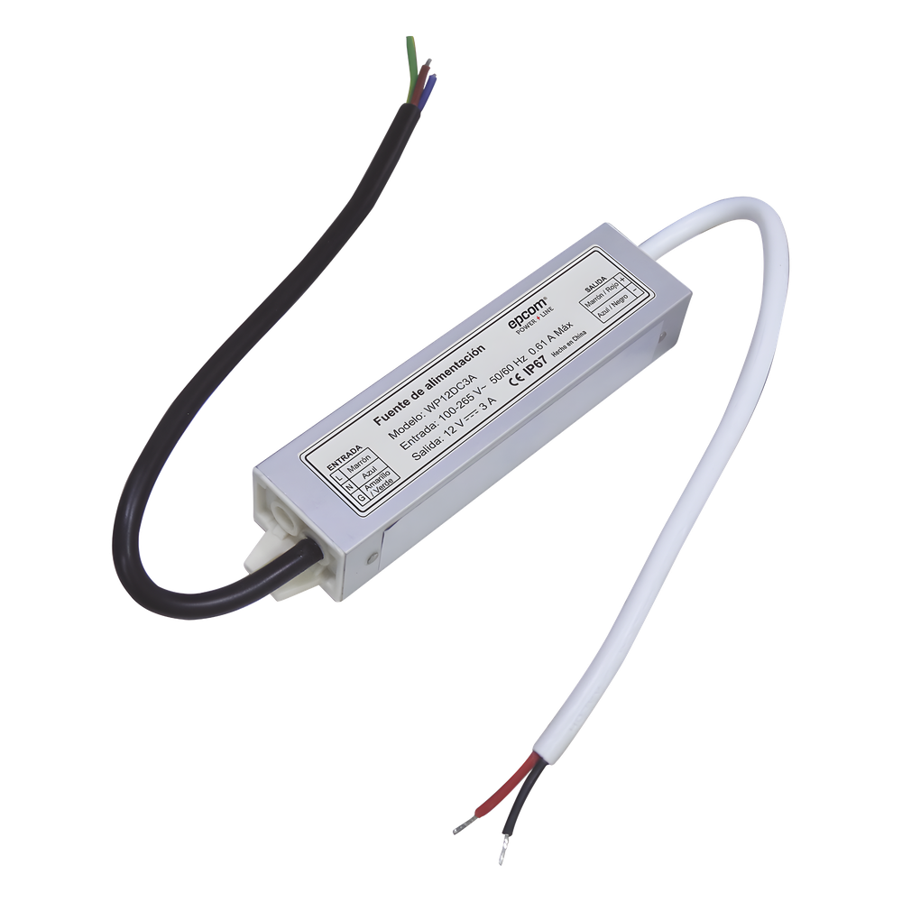syscom_d3896acd25bd0ddbd71afa9909e71544.png