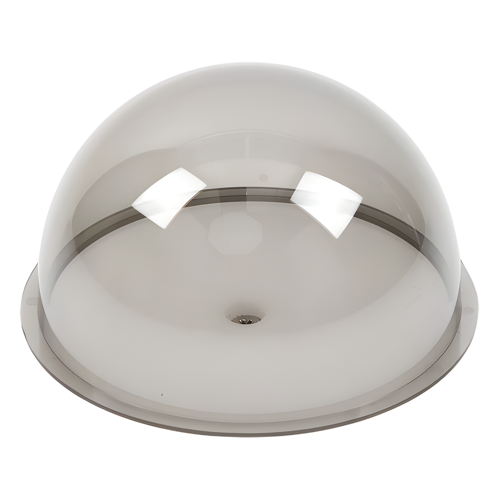syscom_d3a9283c380610ec5213155cea9271e2.png