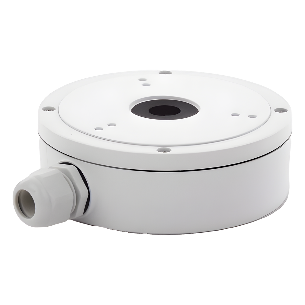 syscom_d3ae1d905c54ba04a030057078f8de6f.png