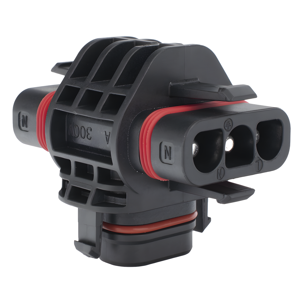 syscom_d3ba019a6ef250c5babed92468302902.png