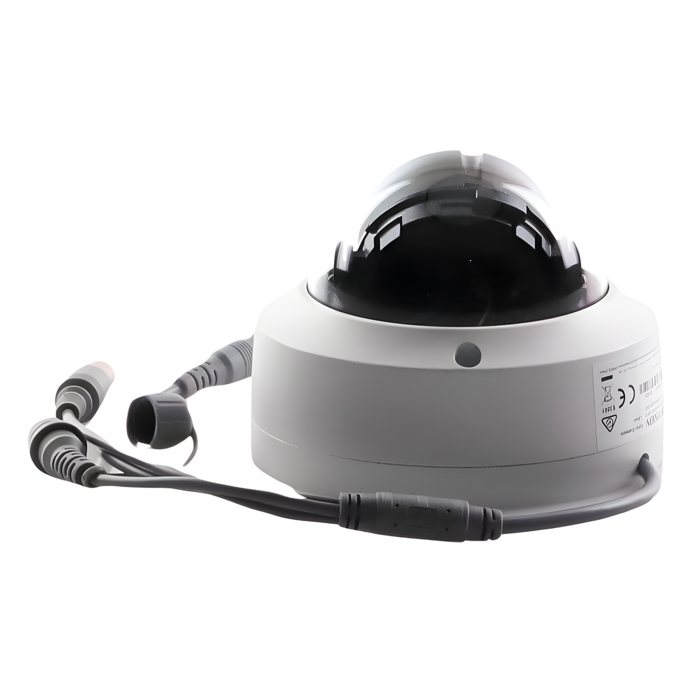syscom_d3d50600574ac7509f27a96ce41c628a.png