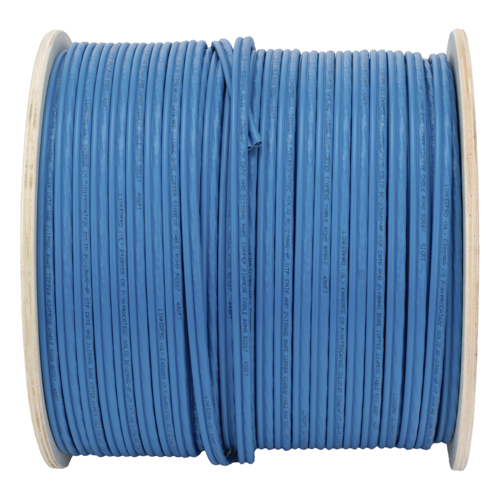 syscom_d3d5805d01a55bbadddb24d1c24dc21c.png
