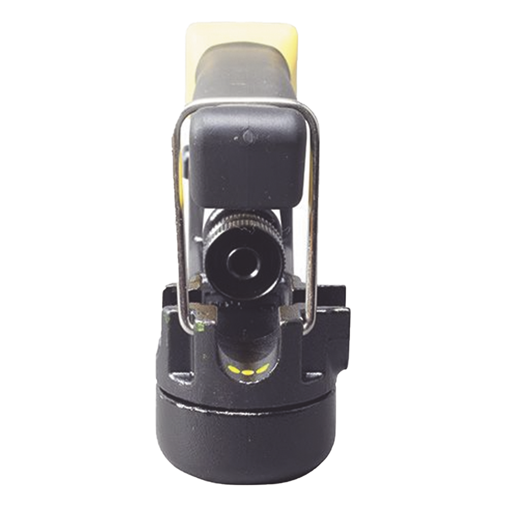 syscom_d3d8c3bf7440e778426f7c70bec5be4c.png