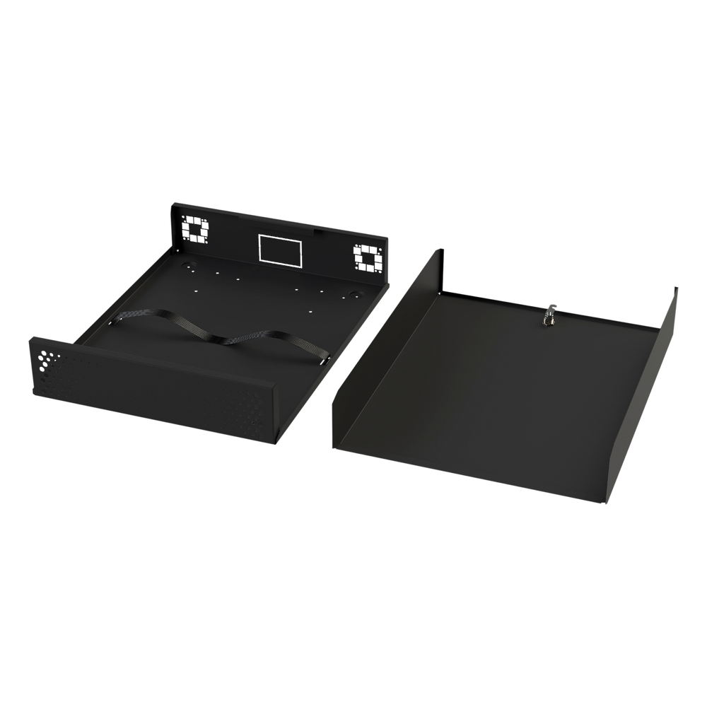 syscom_d41474751e55daf9aa0c18decad0a870.png