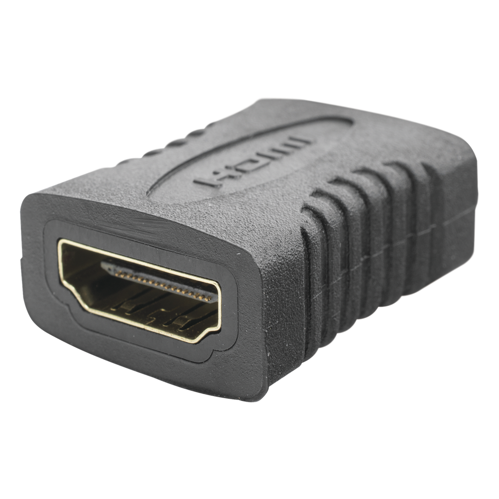 syscom_d417073340b4280e238f3ec2d4a795df.png