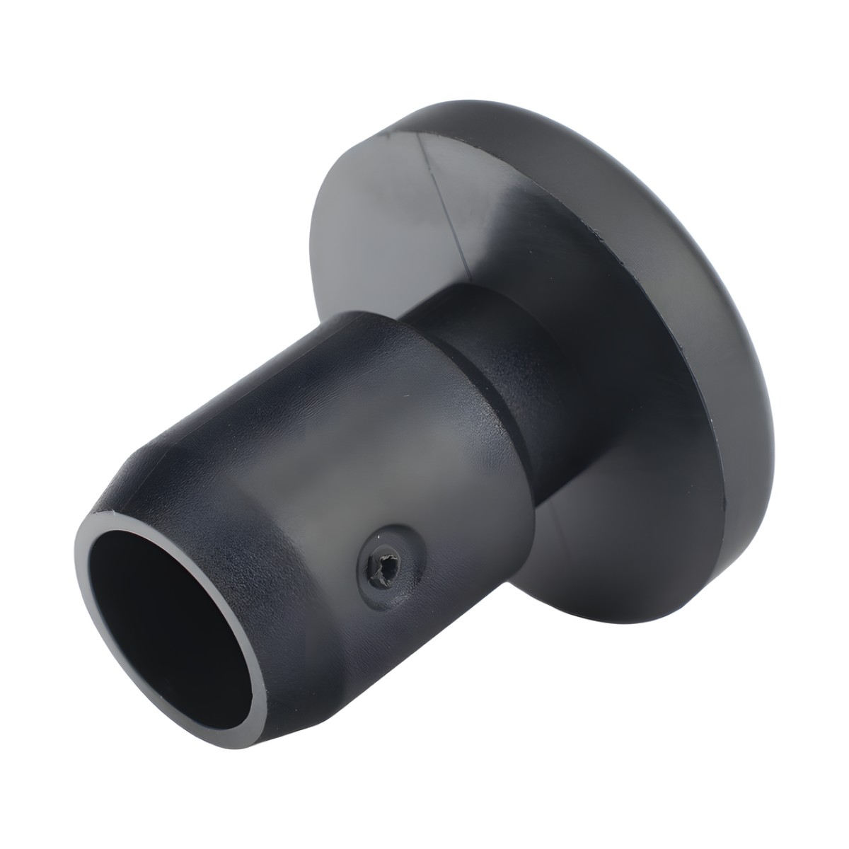 Conector Final de Cable Troncal HMS