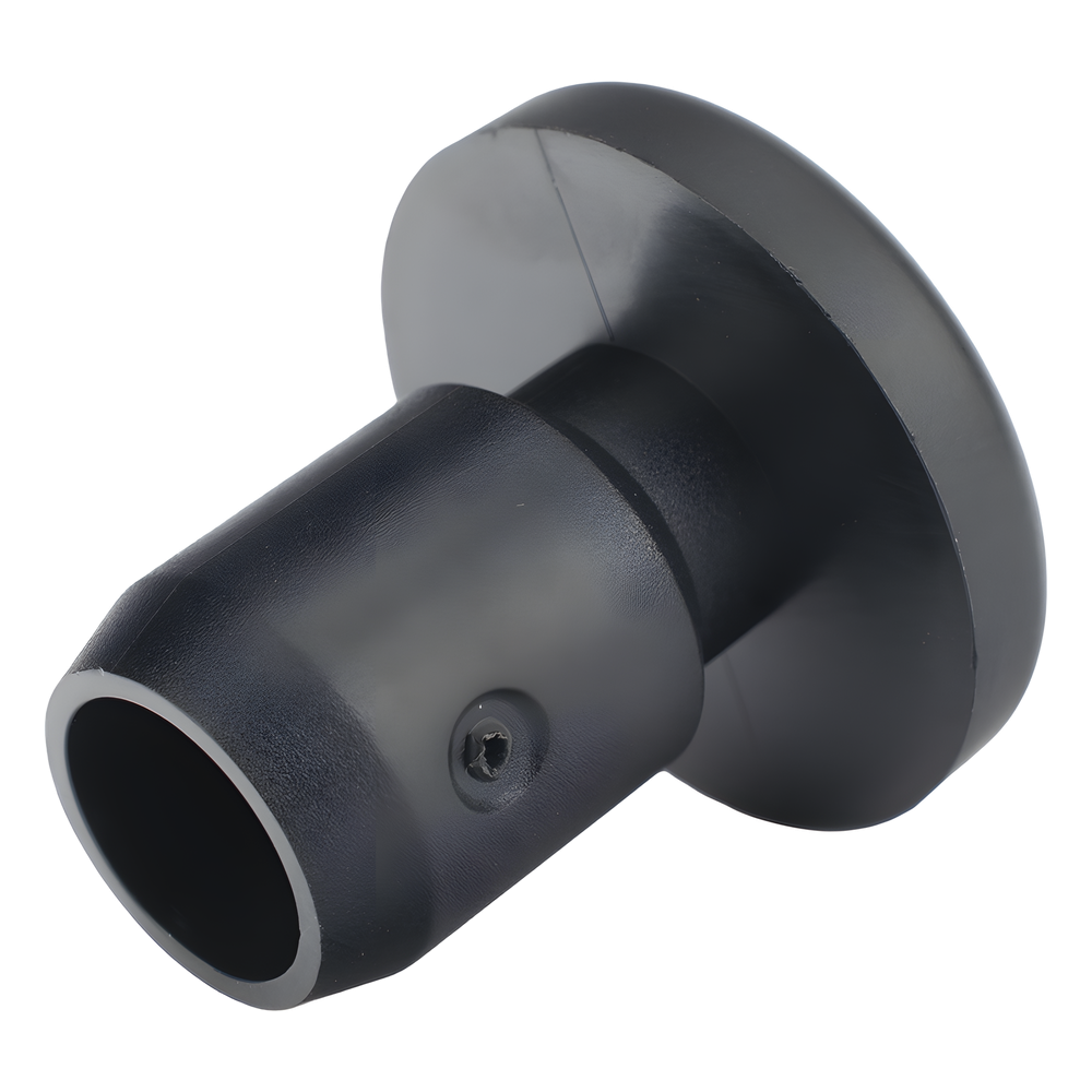 Conector Final de Cable Troncal HMS
