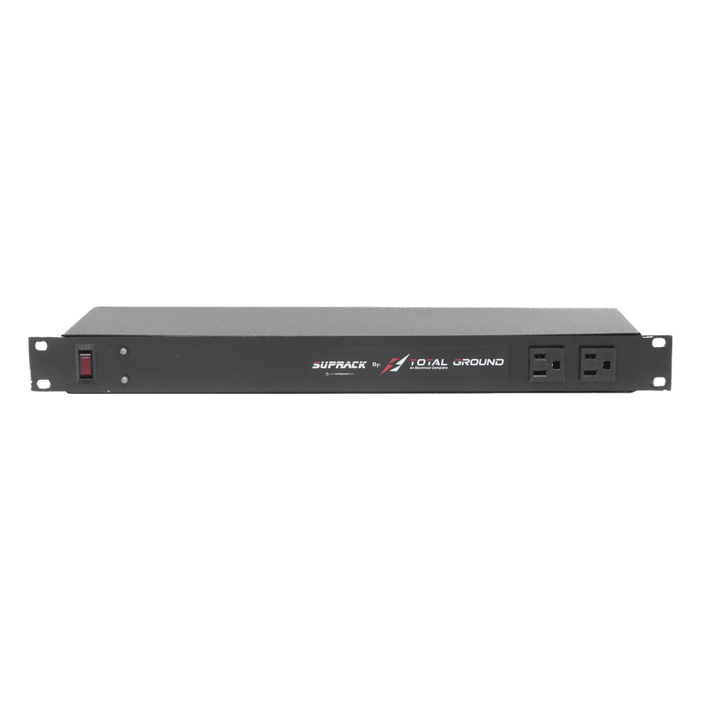 syscom_d425c962bc828146aad595969d9828f4.png