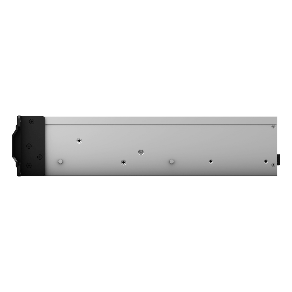 syscom_d425f2a6afae76b293c38da5acd84a94.png