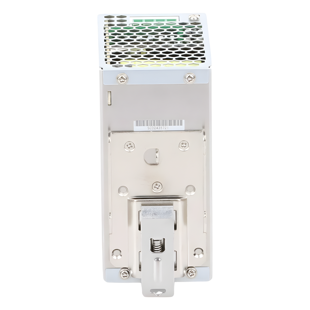 syscom_d4309c5787b2e99bcb5b87200d4127b5.png