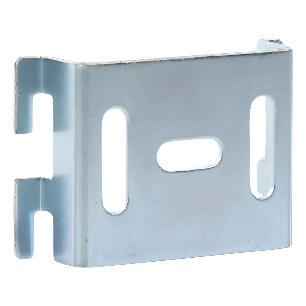 syscom_d43bd2f0d1650e6bf8a0971dcf476457.png