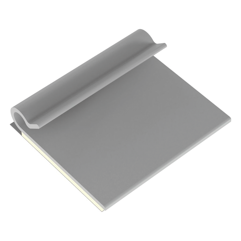 syscom_d442893e18383484a8c0b638b3568473.png