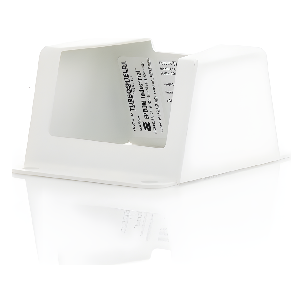 syscom_d45c14a3cd887def5ac682f1f3cfccfc.png