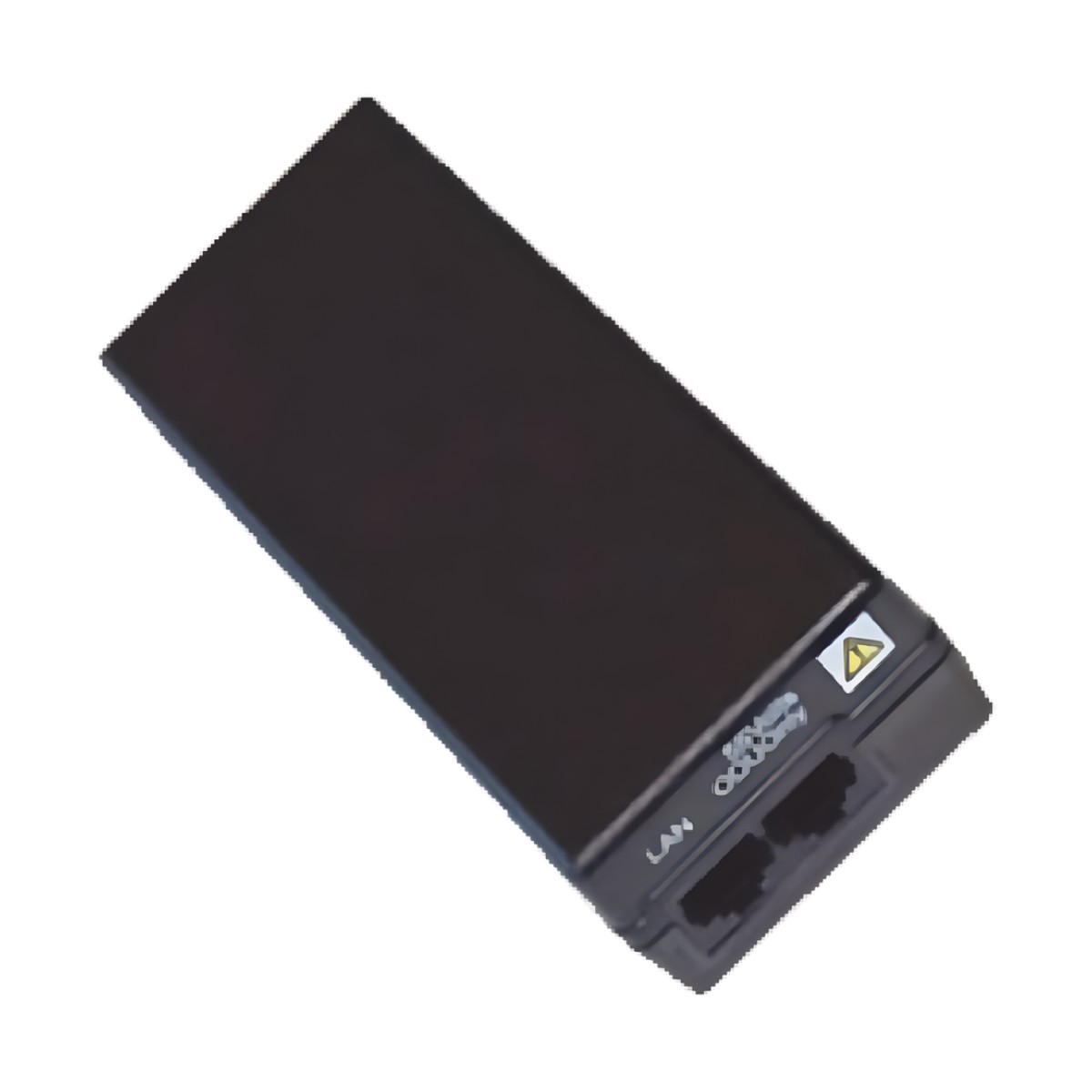 N000000L034A Fuente de alimentación PoE de 56Vcc 0.5A (30 Watts) para equipos cnPilot, PMP 450 y PTP 450, incluye cable de corriente