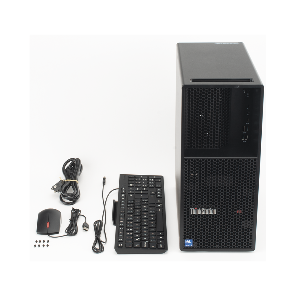 syscom_d45ddecf145f703714b6149c0801462f.png