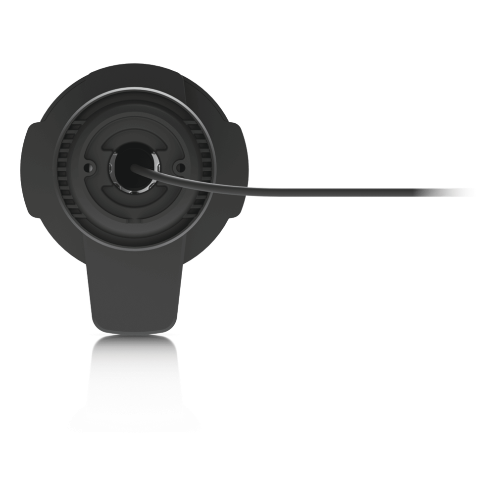 syscom_d462238e8ba0c80a2110984f3ee5bdb3.png