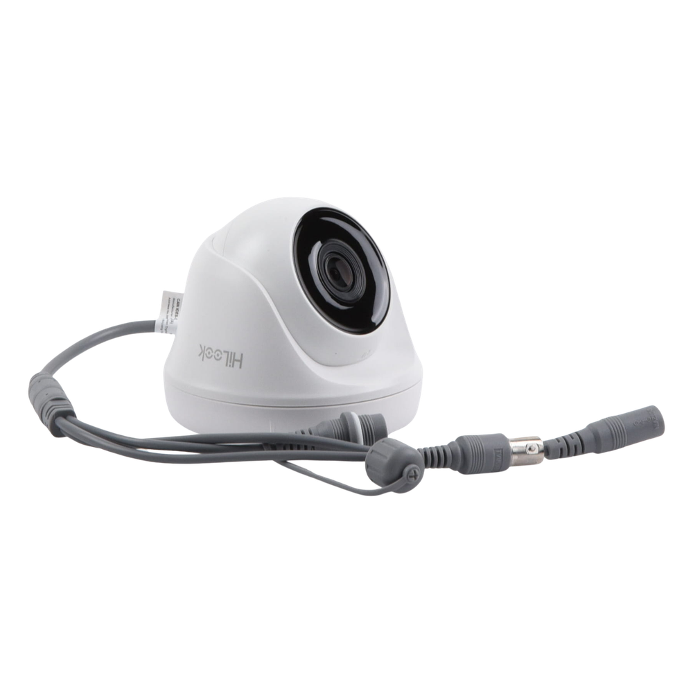 syscom_d464c58c0af99a13fe6b013e290b6f4d.png