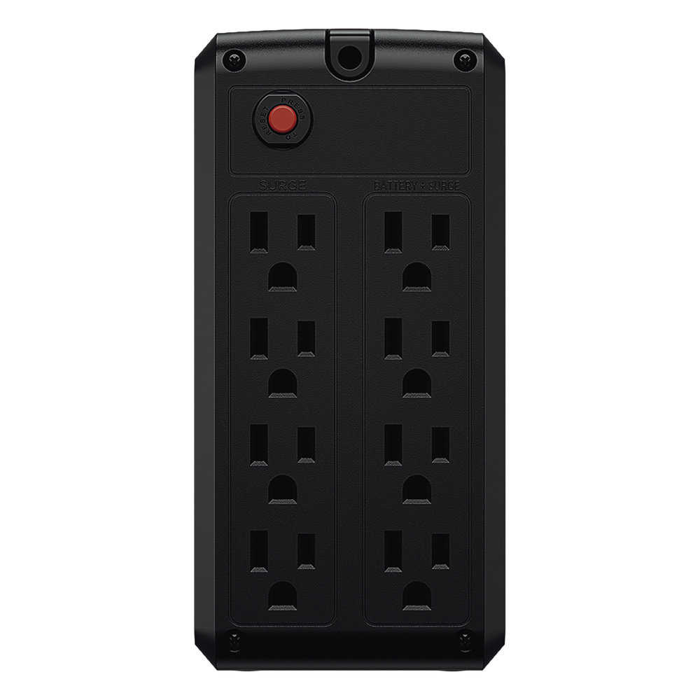 syscom_d47b5dd466dfa9cd3b5bea00aac3196f.png