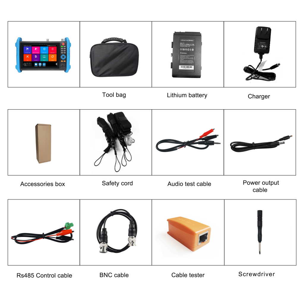 syscom_d47f938fb7c2c7545c2db6119fe8365b.png