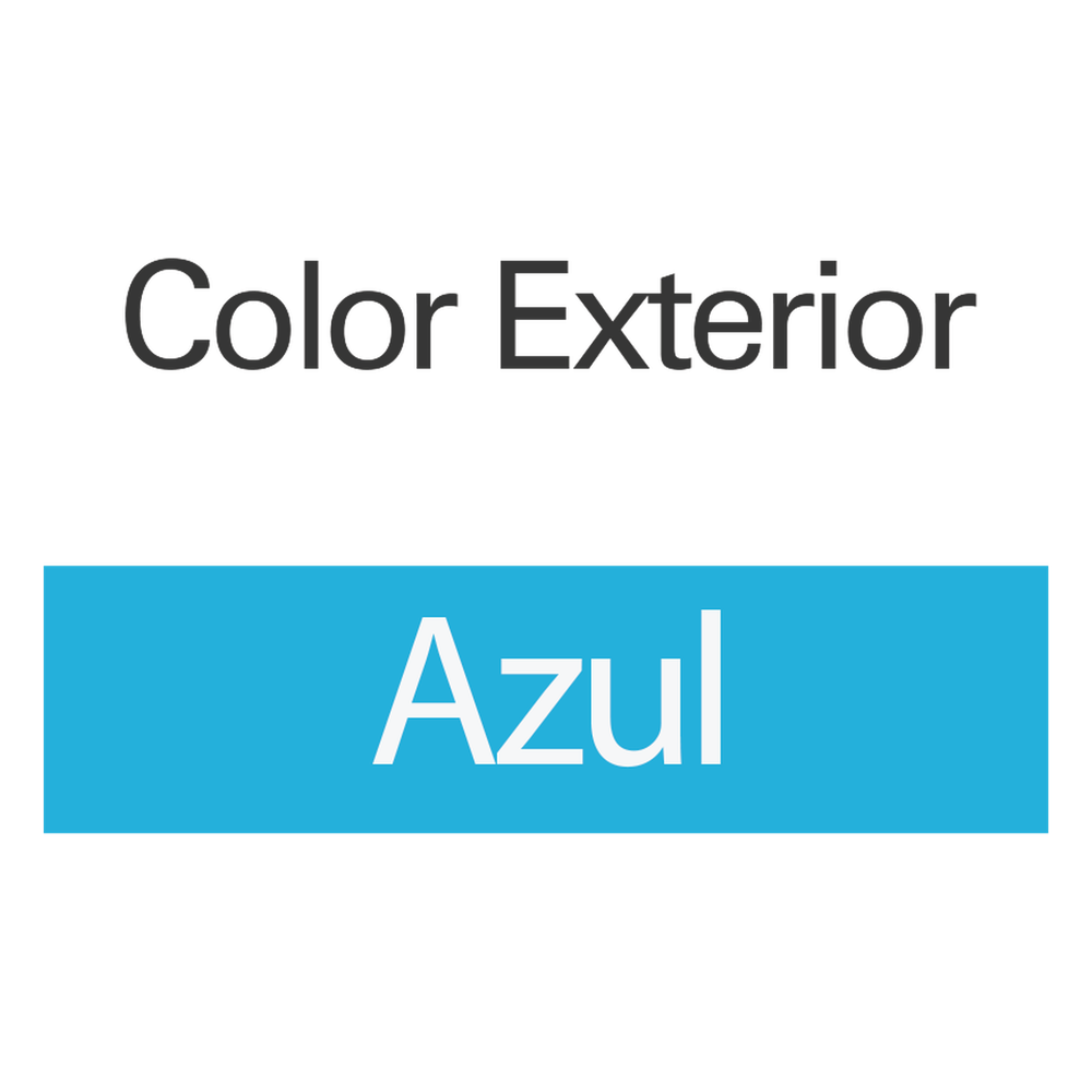 syscom_d48a7ba13c1efe334aced7683d514b5b.png