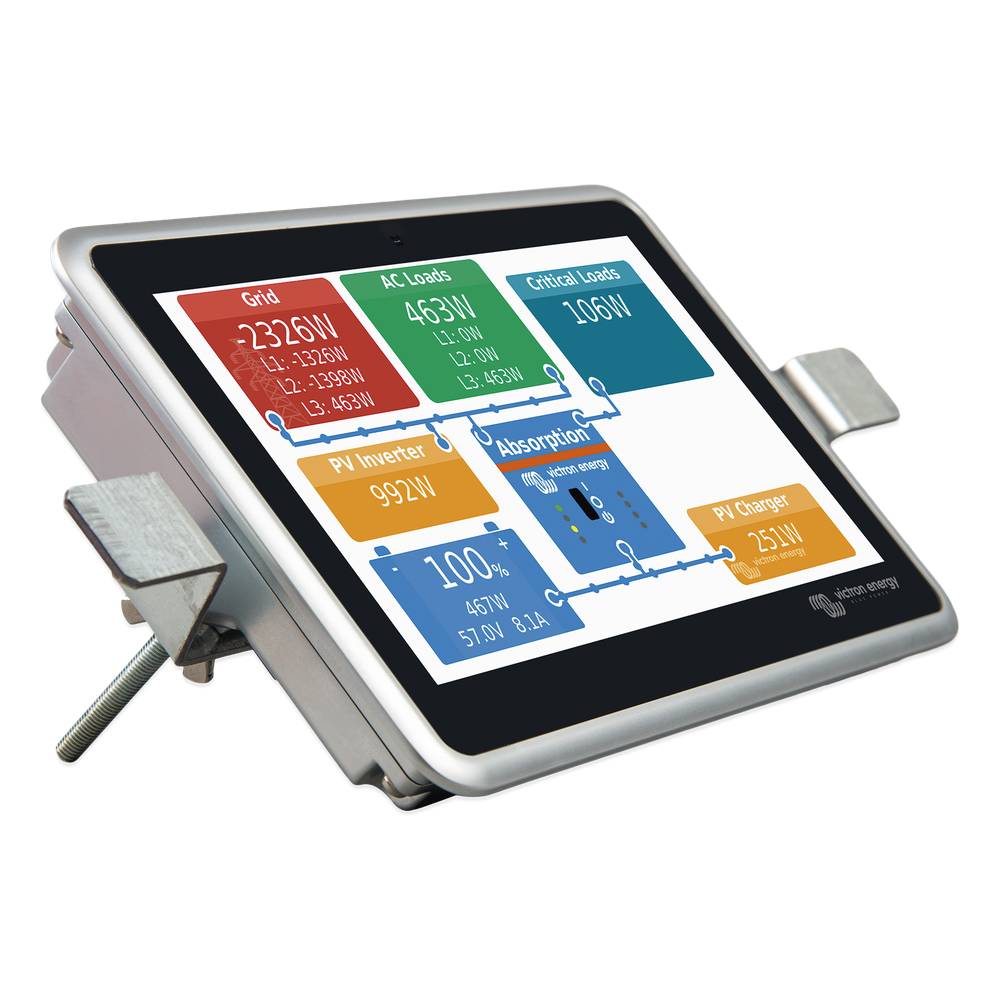 syscom_d4965e2ab34cdf1aacf91d9b72d7038f.png