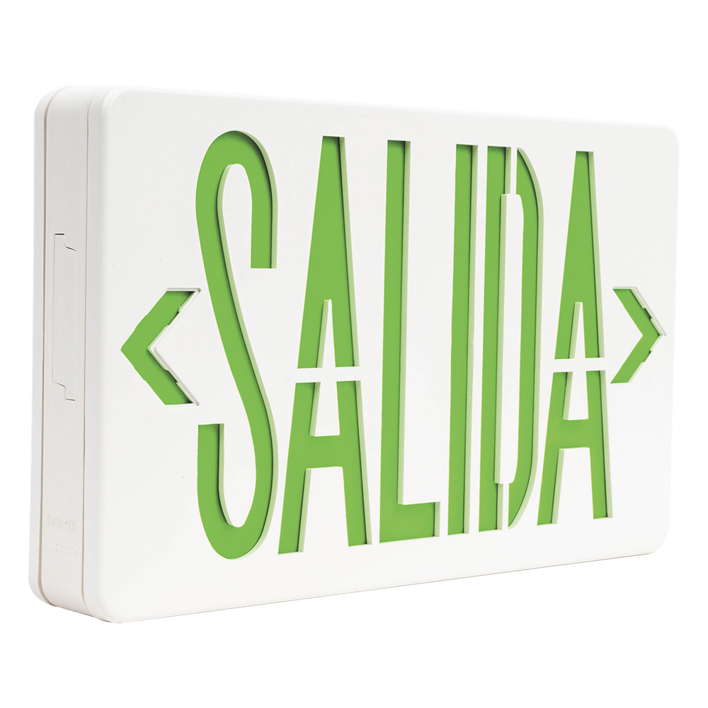 syscom_d49935ea466dabf446a21d1c42ae9f6c.png
