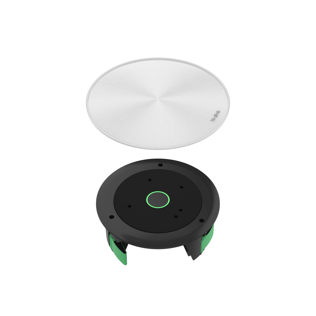 syscom_d4a33a81f40d89e84e6c045a307a41ce.png