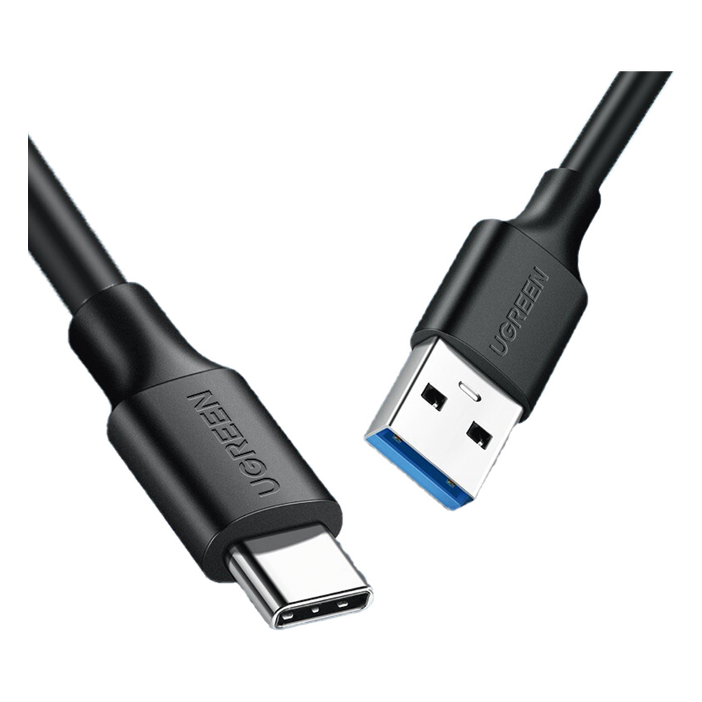 syscom_d4b12b9c712f26ec9411522893bfdb8c.png